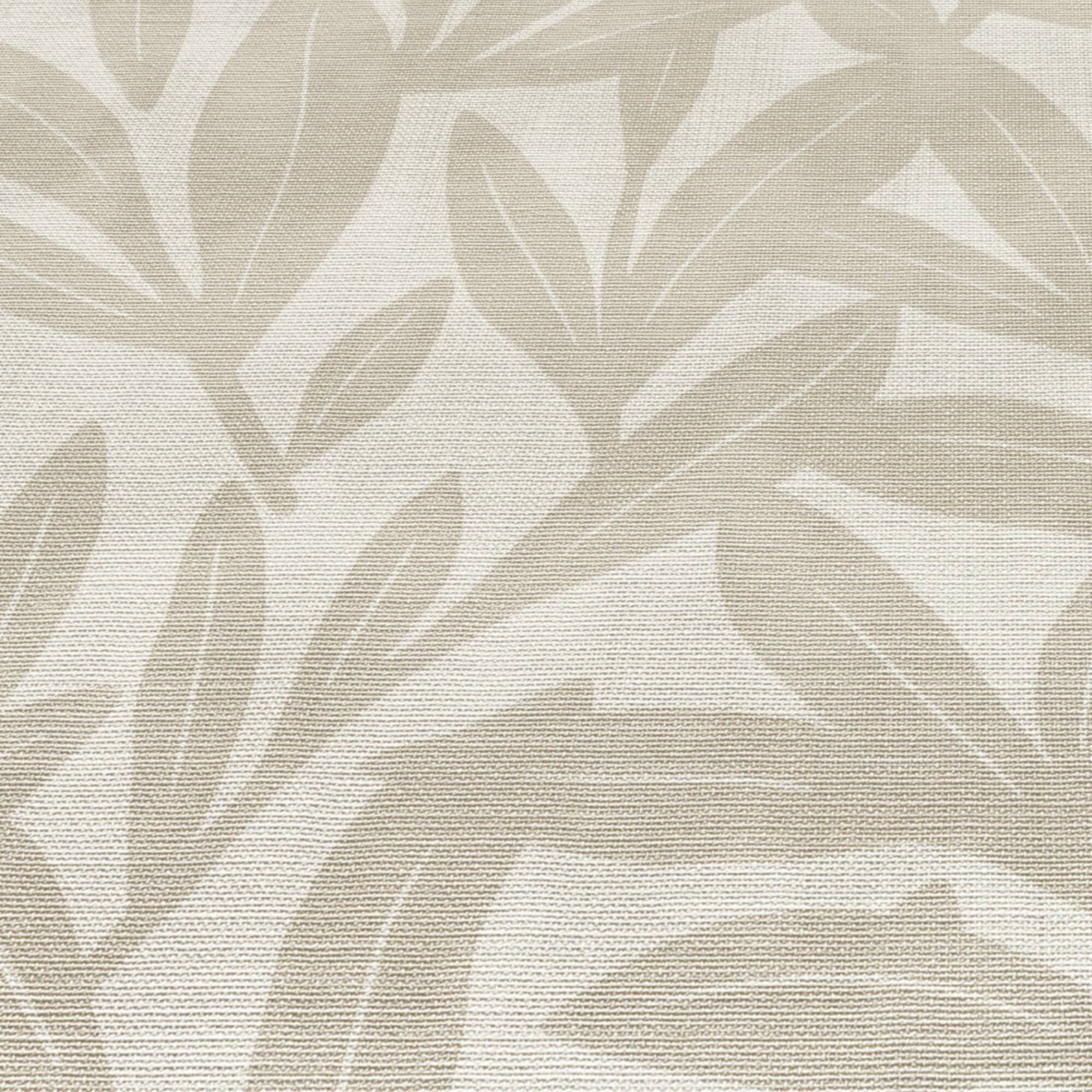 Designs Direct Shadowleaf Wallpaper